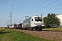 Siemens 21315 - RailAdventure "183 500"
28.08.2019 - Auggen
Tobias Schmidt