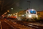 Siemens 21315 - RailAdventure "183 500"
11.02.2020 - Neuwied
Jannick Falk