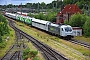 Siemens 21315 - RailAdventure "183 500"
02.08.2021 - Lübeck, Hauptbahnhof
Jens Vollertsen
