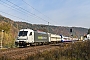 Siemens 21315 - RailAdventure "91 80 6183 500-8 D-RADVE"
31.10.2021 - Königstein (Sächs Schweiz)Markus Schneider