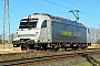 Siemens 21315 - RailAdventure "183 500"
23.02.2022 - Münster (Hessen)-Altheim 
Kurt Sattig