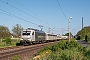 Siemens 21315 - RailAdventure "183 500"
09.05.2022 - Dresden-Stetzsch
Markus Hartmann