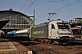 Siemens 21315 - RailAdventure "183 500"
11.05.2022 - Praha hl. n.
Jiř? Konečn?