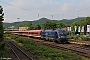 Siemens 21315 - HSL "183 500"
12.05.2016 - Bad Honnef
Sven Jonas