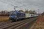 Siemens 21315 - PCW "183 500"
20.02.2017 - Bornheim
Sven Jonas