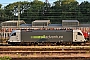 Siemens 21315 - RailAdventure "183 500"
13.06.2023 - Kassel, Hauptbahnhof
Christian Klotz