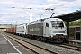 Siemens 21315 - RailAdventure "183 500"
31.08.2025 - Karlstadt (Main)
Frank Thomas