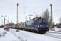 Siemens 21315 - RAN "183 500"
10.12.2010 - Leipzig-Thekla
Jens Mittwoch