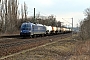 Siemens 21315 - SETG "183 500"
07.04.2013 - Schkortleben
Marcus Schrödter