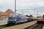 Siemens 21315 - SETG "183 500"
02.06.2013 - Weimar
Leon Schrijvers