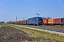 Siemens 21315 - mgw "183 500"
11.04.2015 - Radbruch
Jens Vollertsen