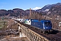 Siemens 21315 - SETG "183 500"
16.03.2013 - Golling-Abtenau
Martin Radner