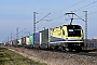 Siemens 21316 - CargoServ "1216 930"
30.01.2024 - Aiterhofen-Amselfingleo wensauer