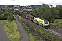 Siemens 21317 - LOCON "1216 931"
08.06.2009 - Bad Hersfeld
Steven Kunz