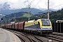 Siemens 21317 - LogServ "1216 931"
25.07.2011 - Bischofshofen
André Grouillet