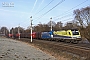 Siemens 21317 - LogServ "1216 931"
22.03.2011 - Vöcklabruck
Martin Radner