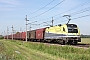 Siemens 21317 - LogServ "1216 931"
15.06.2012 - Oftering
Fabien Perissinotto