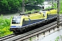 Siemens 21317 - LogServ "1216 931"
15.05.2015 - Ofenau
Peider Trippi