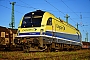 Siemens 21317 - CargoServ "1216 931"
05.09.2020 - HegyeshalomNorbert Tilai