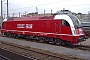 Siemens 21318 - SLB "1216 940-7"
17.12.2008 - SalzburgThomas Wohlfarth