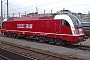 Siemens 21318 - SLB "1216 940-7"
17.12.2008 - Salzburg
Thomas Wohlfarth