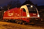 Siemens 21318 - SLB "1216 940-7"
22.12.2008 - Salzburg, Hauptbahnhof
Daniel Putton