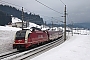 Siemens 21318 - SLB "91"
25.02.2012 - Fieberbrunn
Peter Fuchs