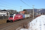 Siemens 21318 - SLB "91"
20.02.2015 - Salzburg Süd
Ronnie Beijers