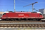 Siemens 21318 - SLB "91"
24.06.2016 - Salzburg, HauptbahnhofLorand Jacky