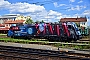Siemens 21318 - DB Cargo "91 81 1216 940-7 A-DPB"
09.07.2022 - BreclavNorbert Tilai