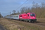 Siemens 21319 - PKP IC "5 370 002"
17.02.2018 - JakobsdorfMarcus Schrödter