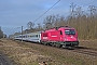 Siemens 21319 - PKP IC "5 370 002"
17.02.2018 - Jakobsdorf
Marcus Schrödter