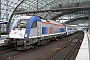 Siemens 21319 - PKP IC "5 370 002"
26.06.2018 - Berlin, HauptbahnhofChristian Stolze