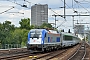 Siemens 21319 - PKP IC "5 370 002"
28.08.2018 - Berlin, Zoologischer Garten
Torsten Frahn