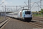 Siemens 21319 - PKP IC "5 370 002"
25.06.2022 - Konin
Przemyslaw Zielinski