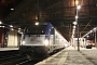 Siemens 21319 - PKP IC "5 370 002"
10.03.2012 - Berlin, OstbahnhofThomas Wohlfarth