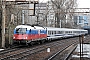 Siemens 21319 - PKP IC "5 370 002"
13.04.2012 - Warszawa-Ochota
André Grouillet