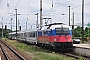 Siemens 21319 - PKP IC "5 370 002"
01.07.2012 - Frankfurt (Oder)Oliver Wadewitz