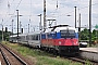 Siemens 21319 - PKP IC "5 370 002"
01.07.2012 - Frankfurt (Oder)
Oliver Wadewitz