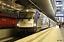 Siemens 21319 - PKP IC "5 370 002"
19.07.2014 - Berlin, Hauptbahnhof (tief)Alex Huber