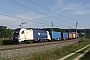 Siemens 21320 - WLC "1216 950"
07.08.2009 - Haiding
Gábor Árva