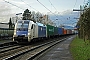 Siemens 21320 - WLC "1216 950-6"
23.12.2009 - Erpel (Rhein)
Hugo van Vondelen