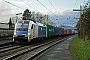 Siemens 21320 - WLC "1216 950"
23.12.2009 - Erpel (Rhein)
Hugo van Vondelen