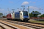 Siemens 21320 - WLC "1216 950-6"
02.08.2010 - Mosonmagyaróvár
Krisztián Balla