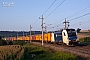 Siemens 21320 - WLC "1216 950"
16.07.2011 - Haiding
Martin Radner