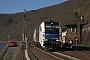 Siemens 21320 - WLC "1216 950"
06.04.2010 - Bacharach
Konstantin Koch