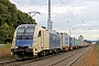 Siemens 21320 - WLC "1216 950"
25.09.2012 - Tostedt
Andreas Kriegisch