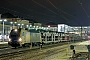 Siemens 21320 - WLC "1216 950"
01.12.2012 - Regensburg, Hauptbahnhof
Sven Jonas