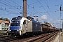 Siemens 21320 - Lokomotion "1216 950"
30.05.2015 - Győr
Norbert Tilai