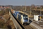 Siemens 21320 - WLC "1216 950"
02.03.2018 - Kassel-Oberzwehren
Christian Klotz